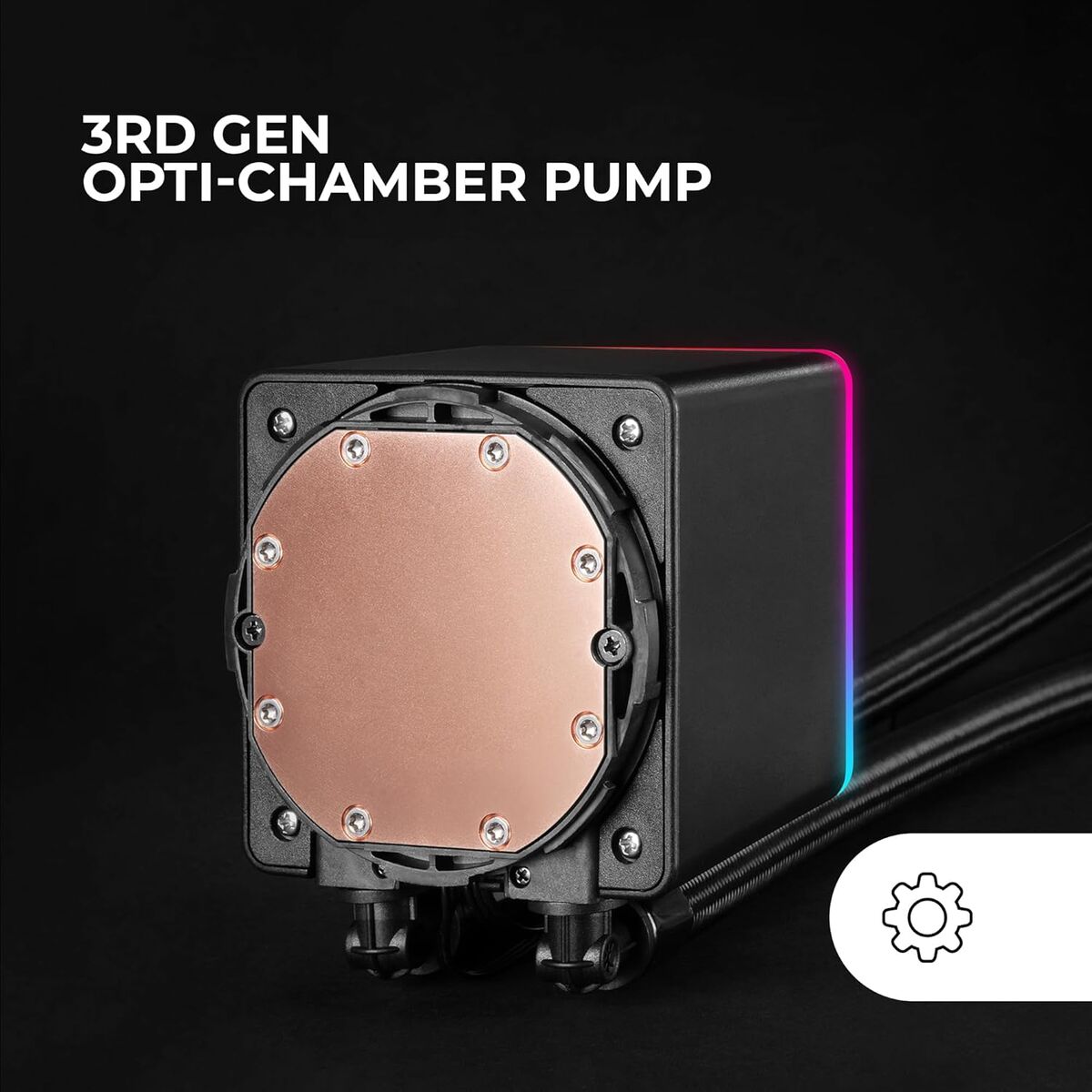 V4HCA45CF53A5C9D71D9DC39EBA85E09D4AR7566927P5