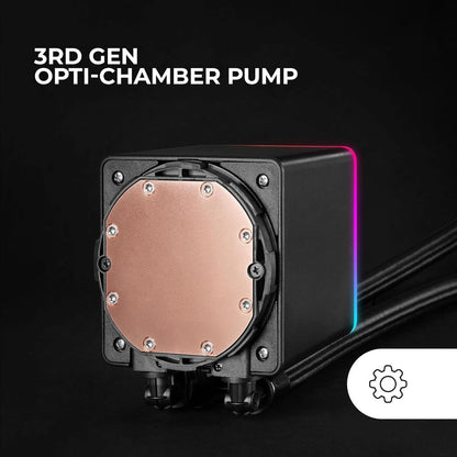 V4HCA45CF53A5C9D71D9DC39EBA85E09D4AR7566927P5