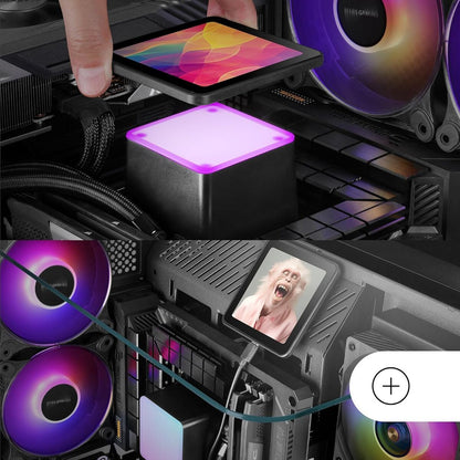 V4H2A97485FE3E5F580CC4D9717EB3B6285R7566935P8