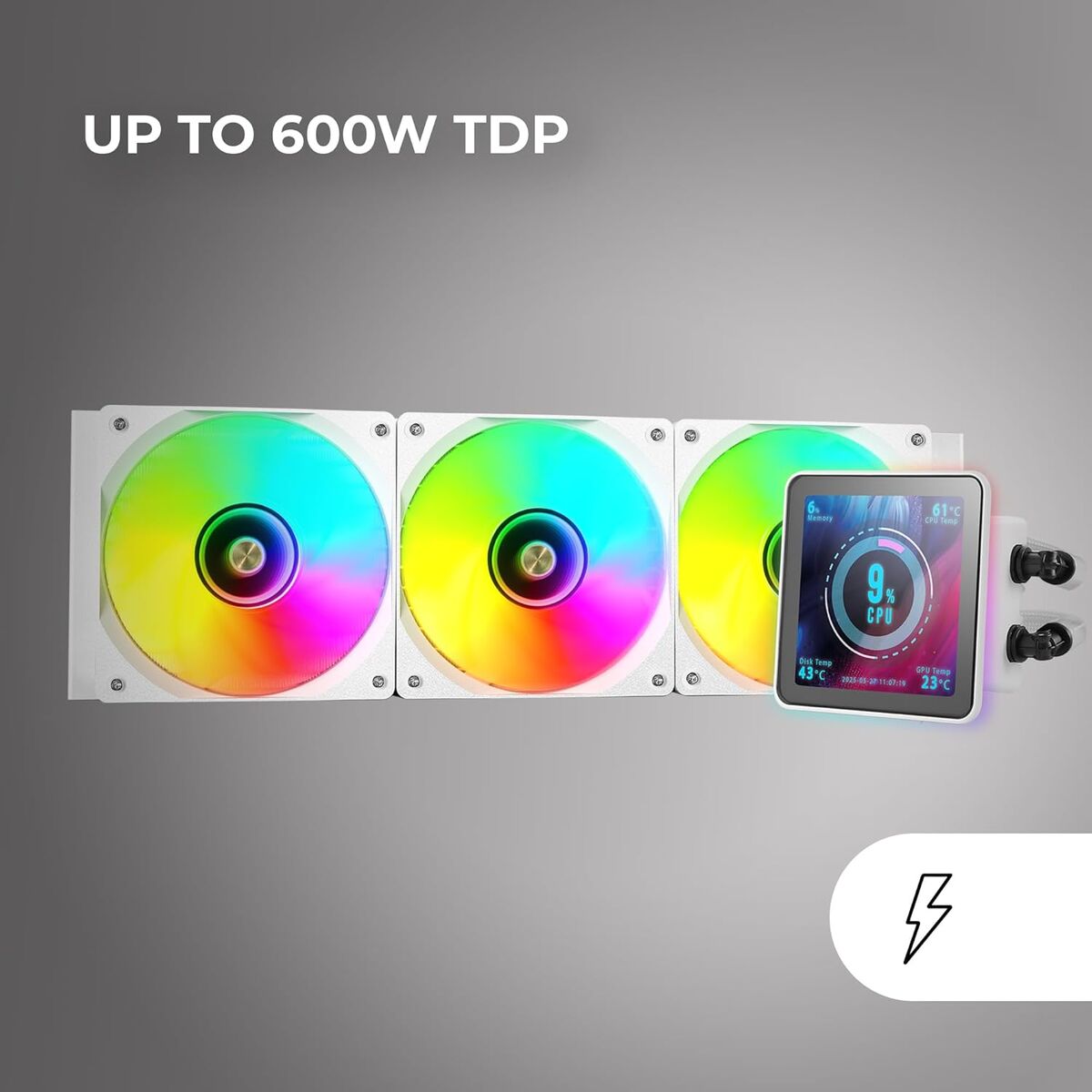 V2H90B6AE391AEDF65DDE311A379C1935CAR7470444P6