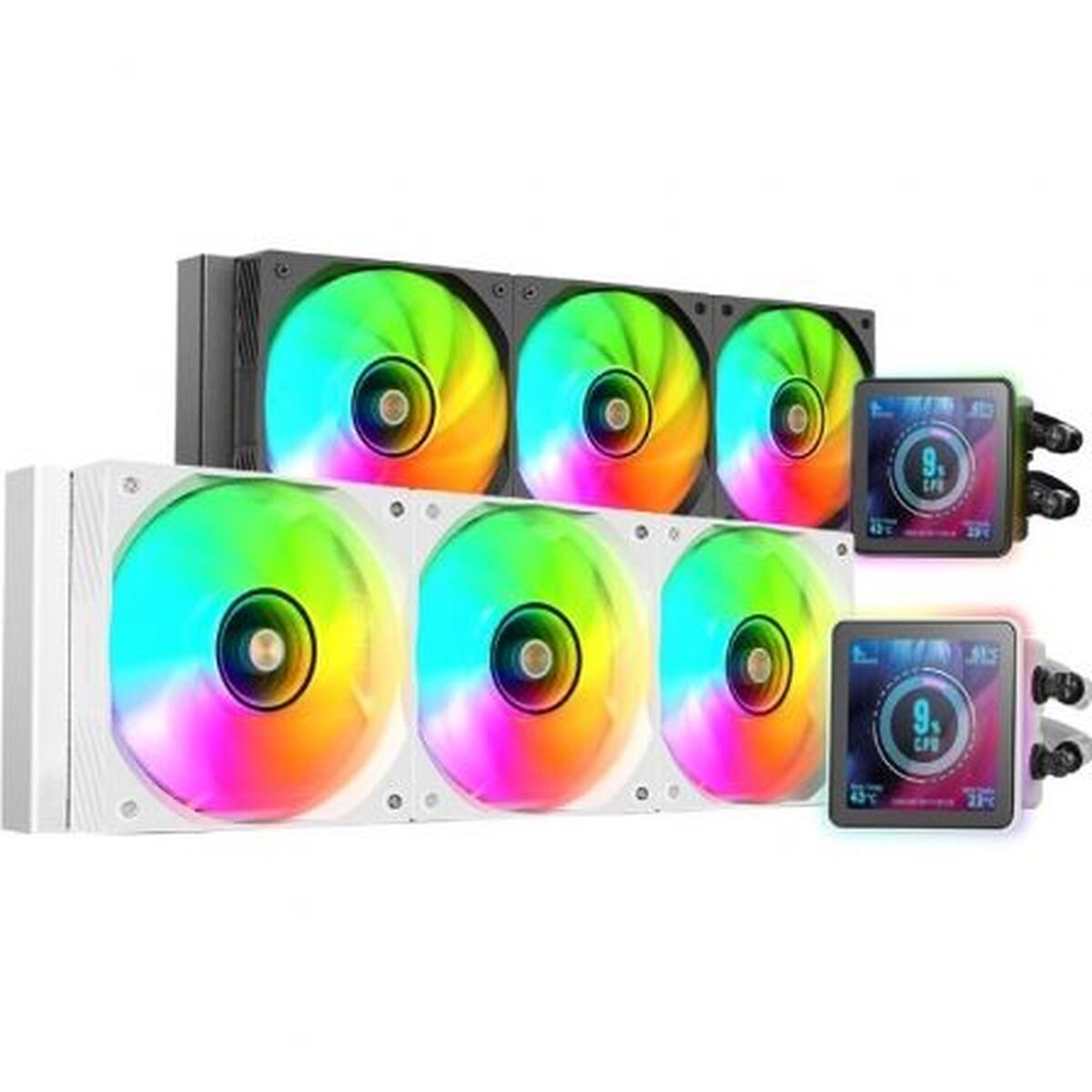 V2H003AEB53150D19E864F328F58C62DCFFR7470435P1