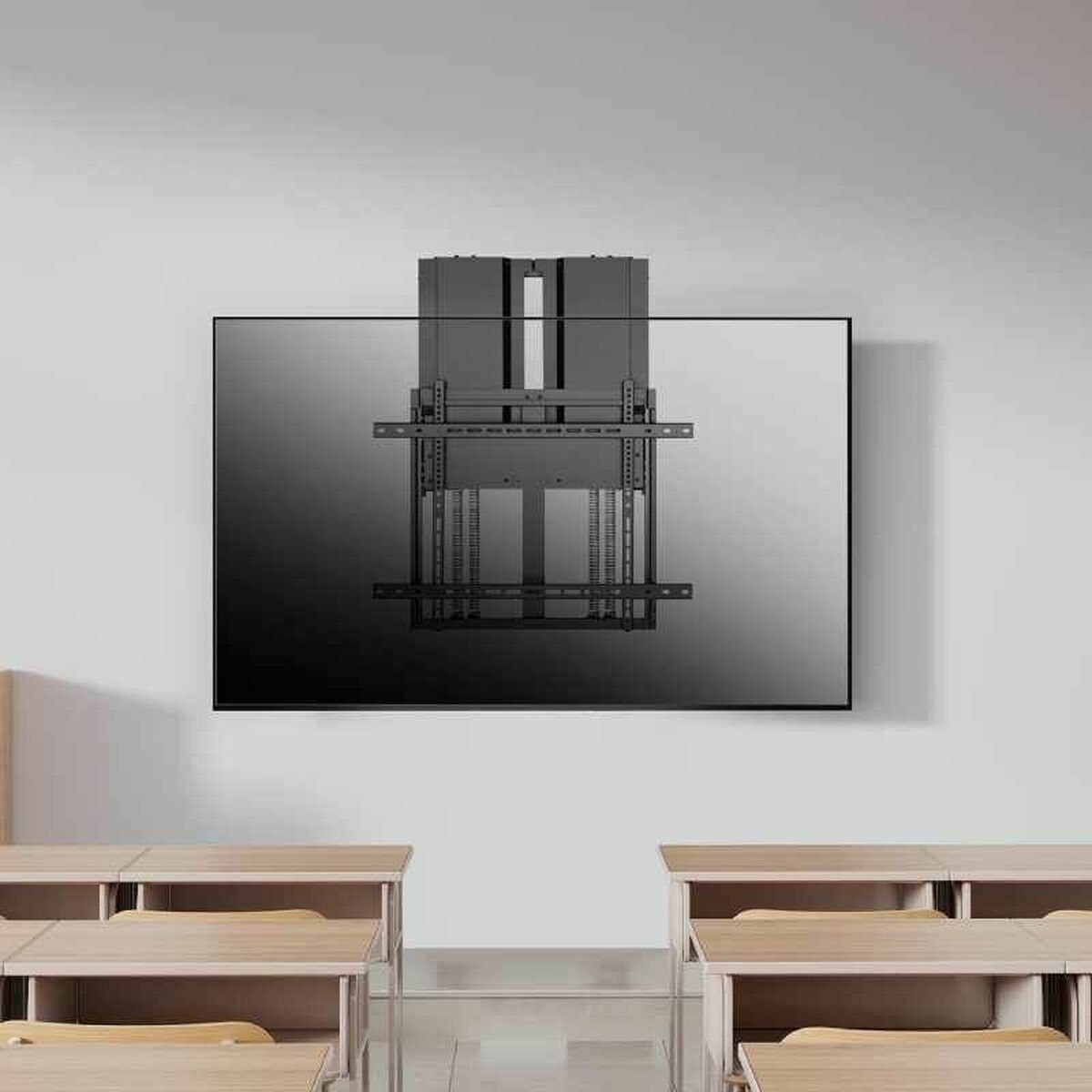 V3H9F15D5B7C2D6199F72D44DFEB3D8437CR5834377P5