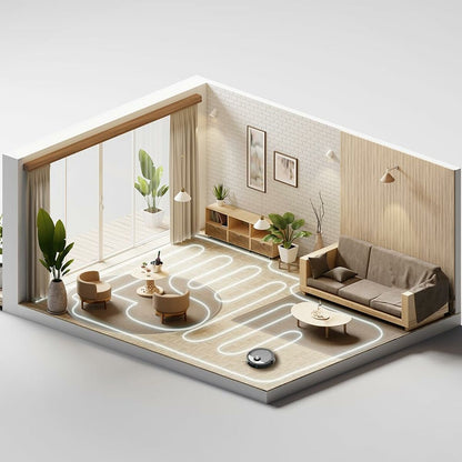 V6H2A4AF7A61E41FD616A02C84286A1BCA3R7392077P9