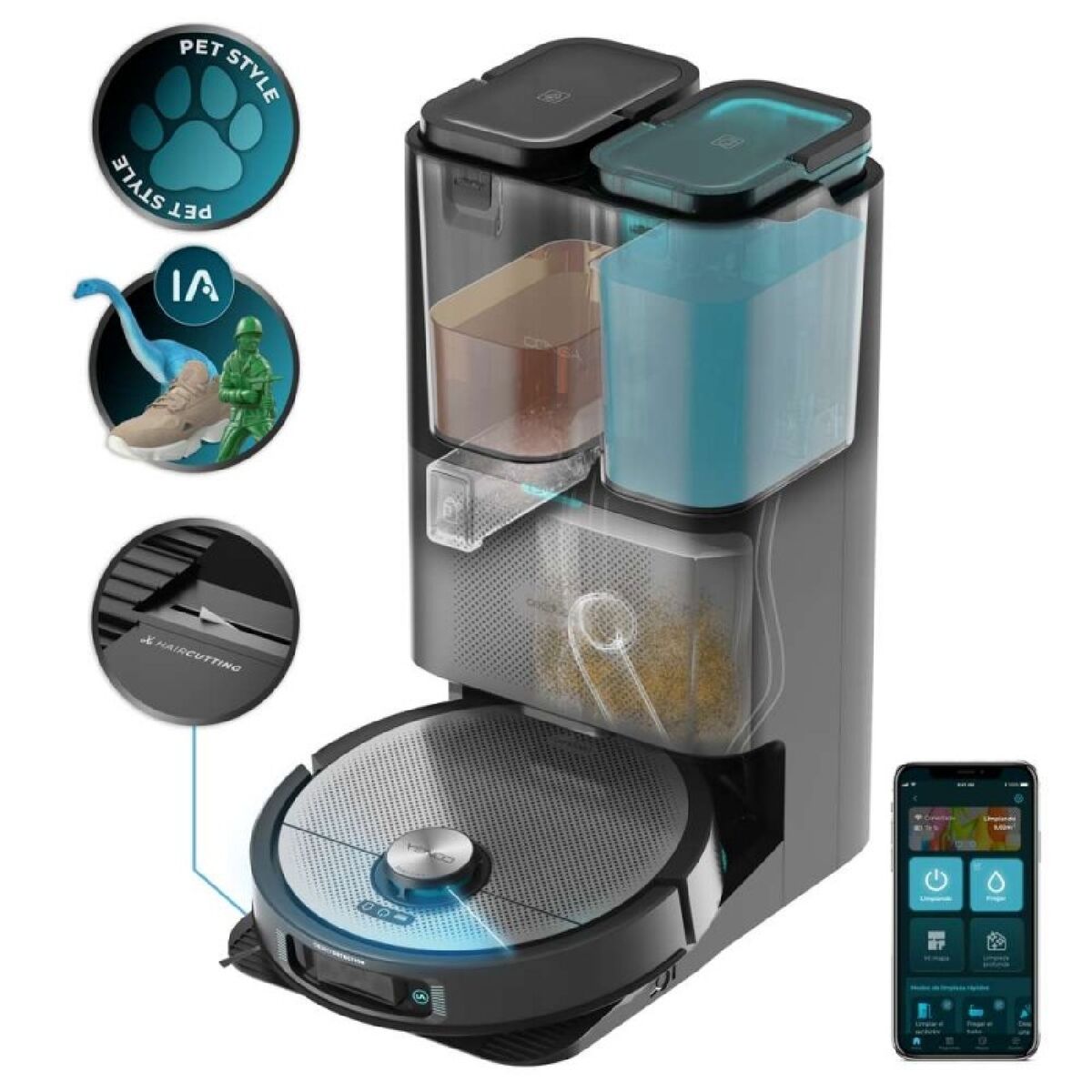 V6H761B1BAA75688CA0592D8E45DFB7CEC9R7392055P1