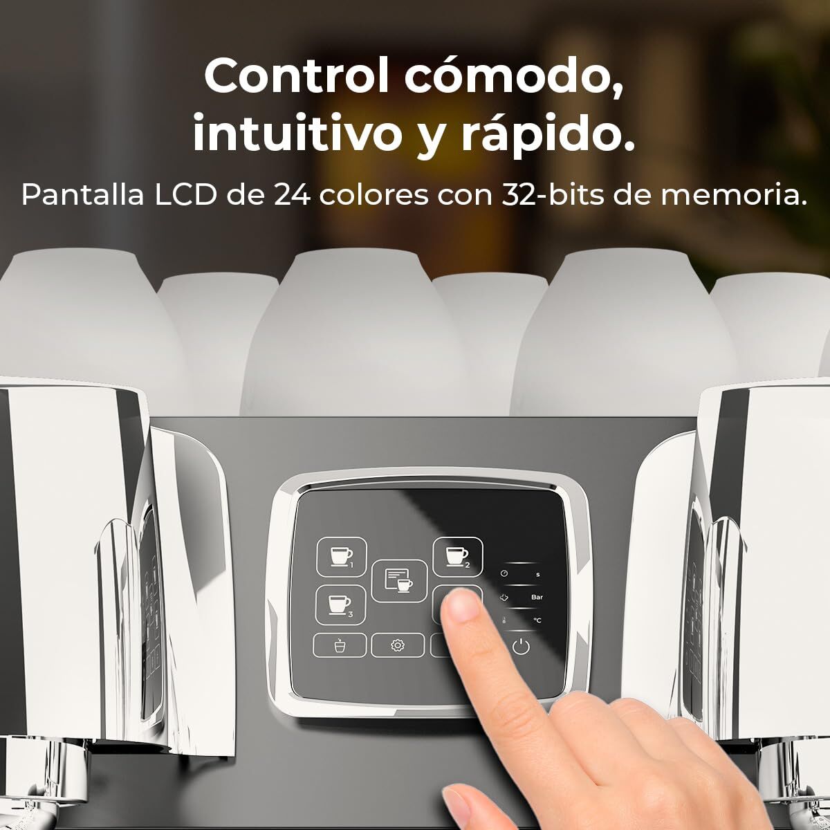 V2HD726940205544A63319E825679EC0B93R7508779P5