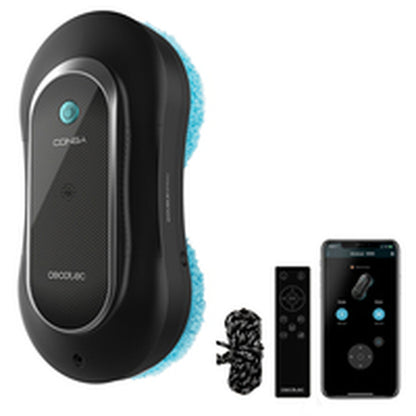 V2H1A31909575EB531A49F3D47B079C888CR7493217P6