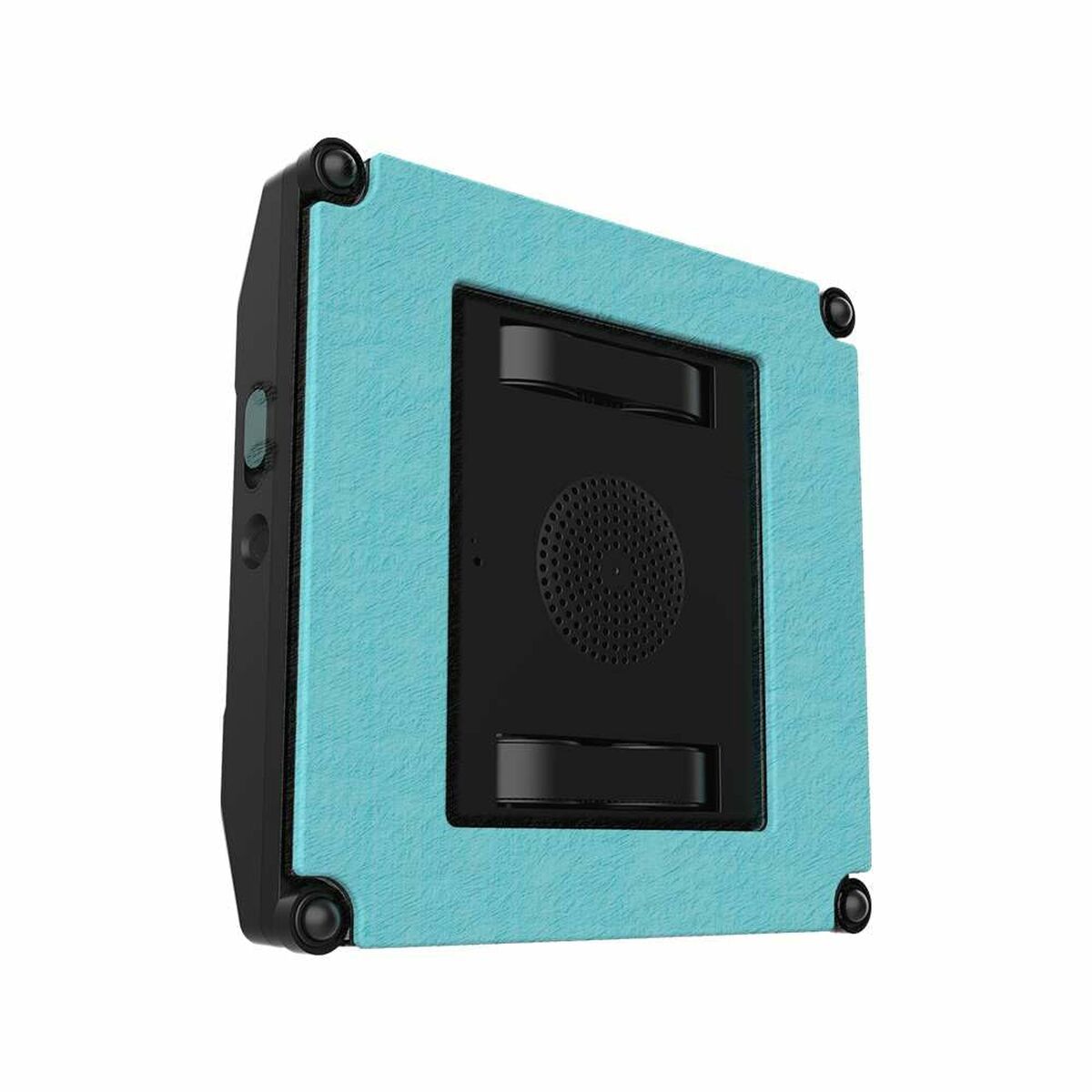 V4HA1B1DC2774BA9F0D4AC215A38DB4C5CAR7492813P2