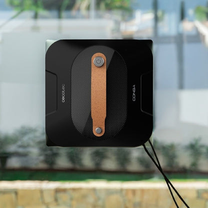 V2HDEA0B8218D1D077729B6300D3E1A306DR7492815P4