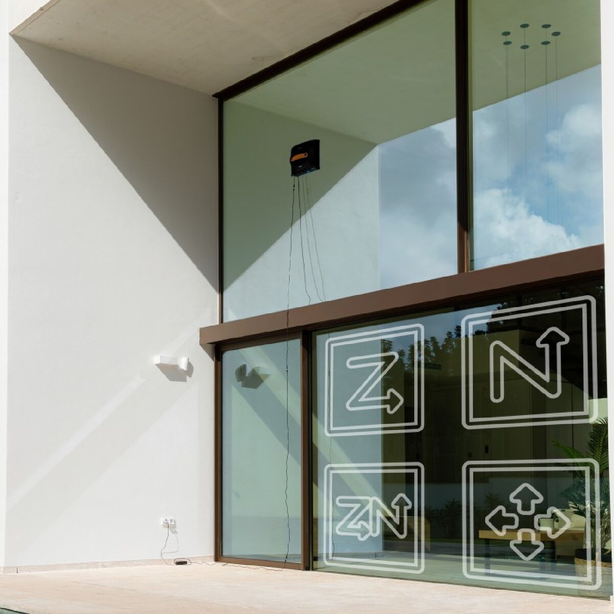 V2H6DCA3AC92A6334B0782769BDFC5BDC68R7492816P5