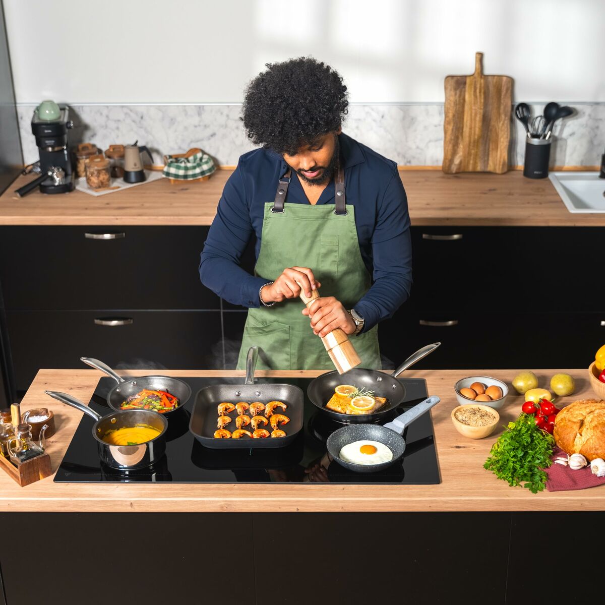 V2HFB92A402603C272C8877459D33F77B3ER7362567P5