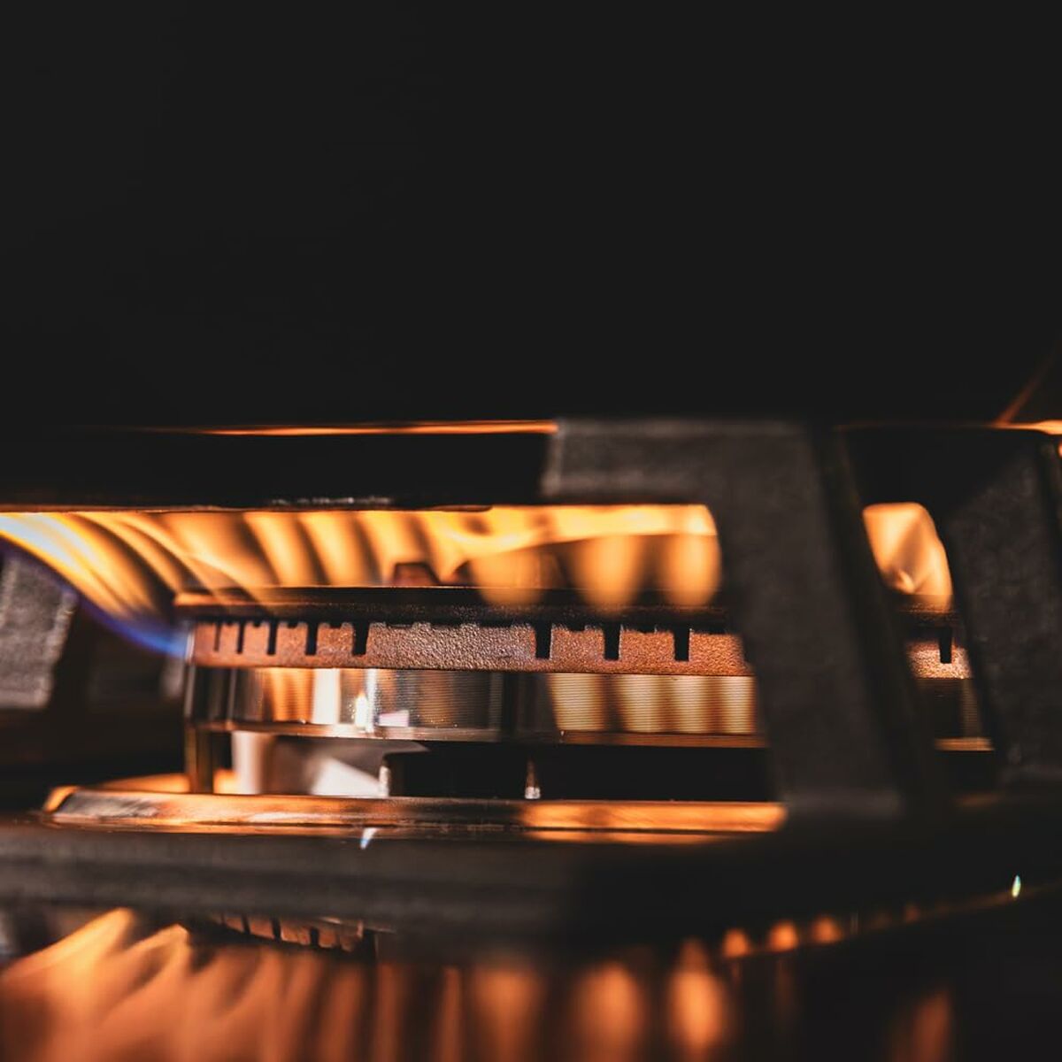 V4H13F9C8411E111CED90ED01BF7472AF51R7386178P5