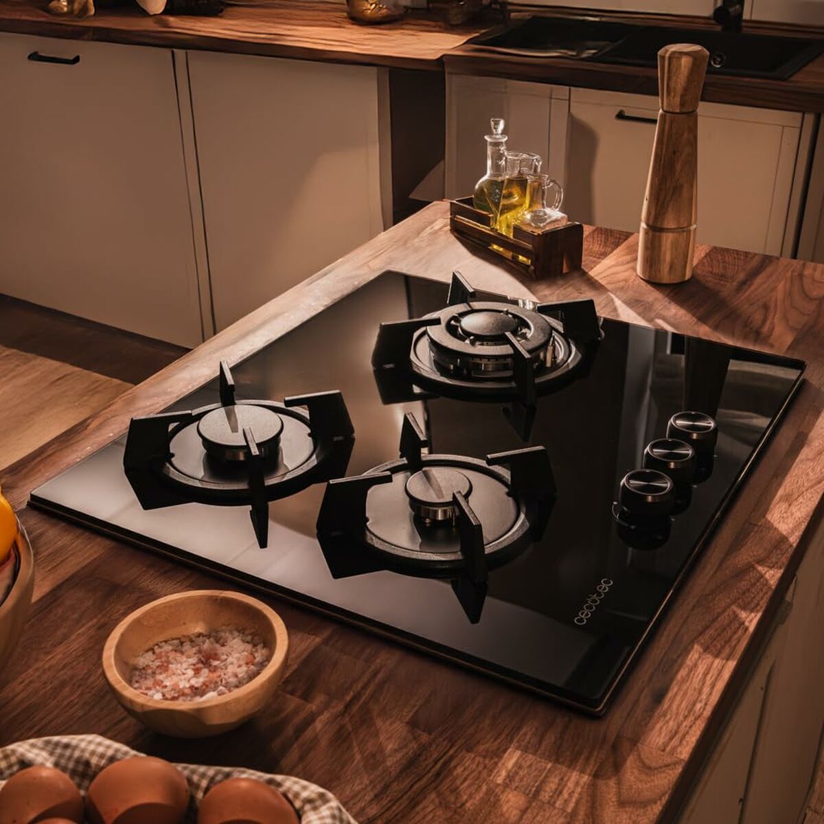 V7HA1D9B96860C12527054FC9C30EF85AC0R7402627P5