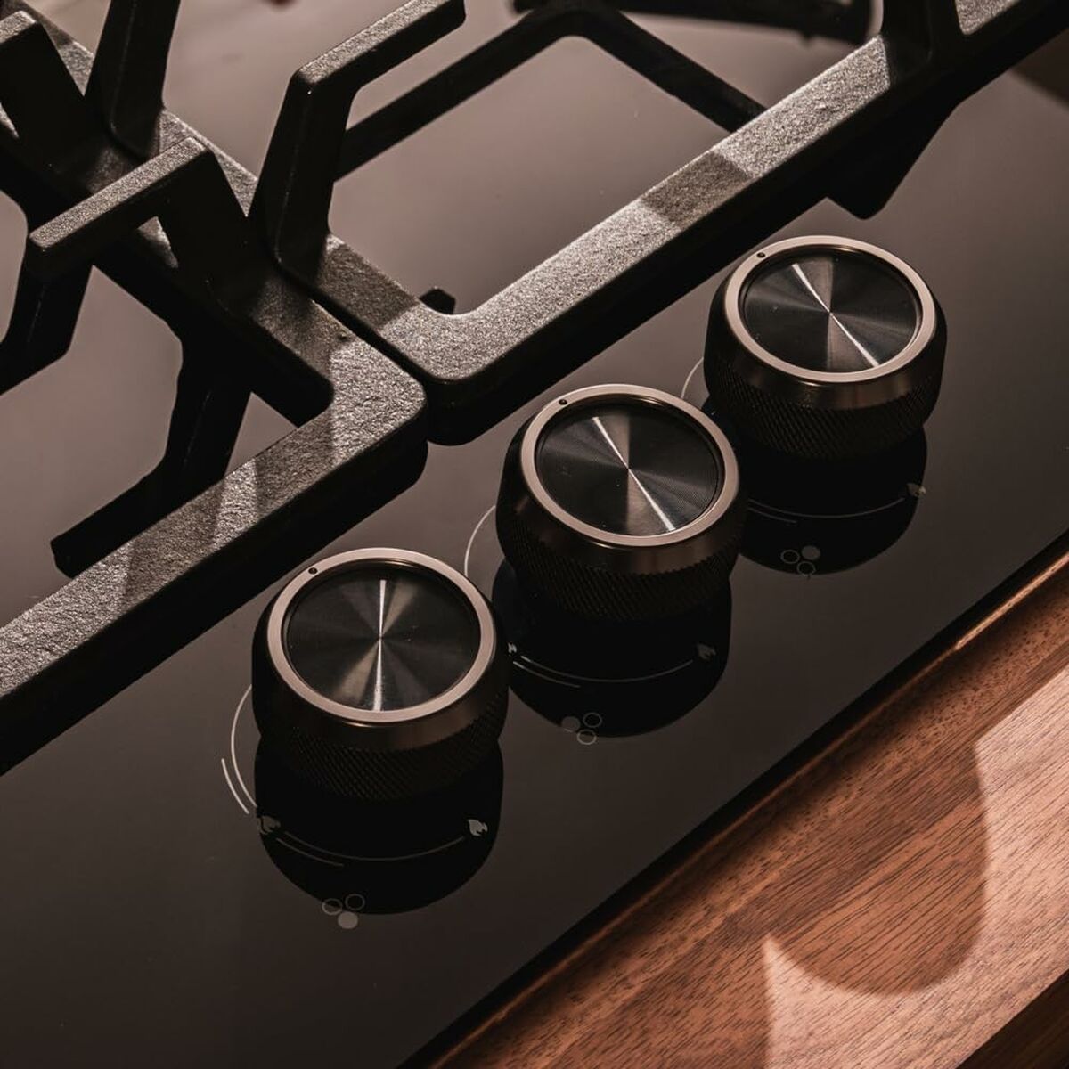 V5HE24B62ABD7C2F01779CBE58A857DF65CR7386075P6