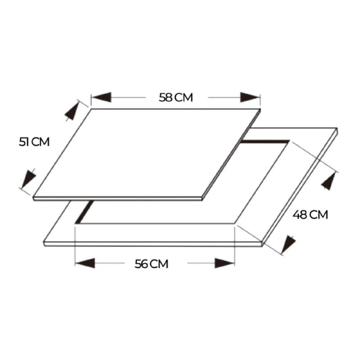 V6H18DFCEBB76352199F338F78EFE8BAE4FR7386266P3