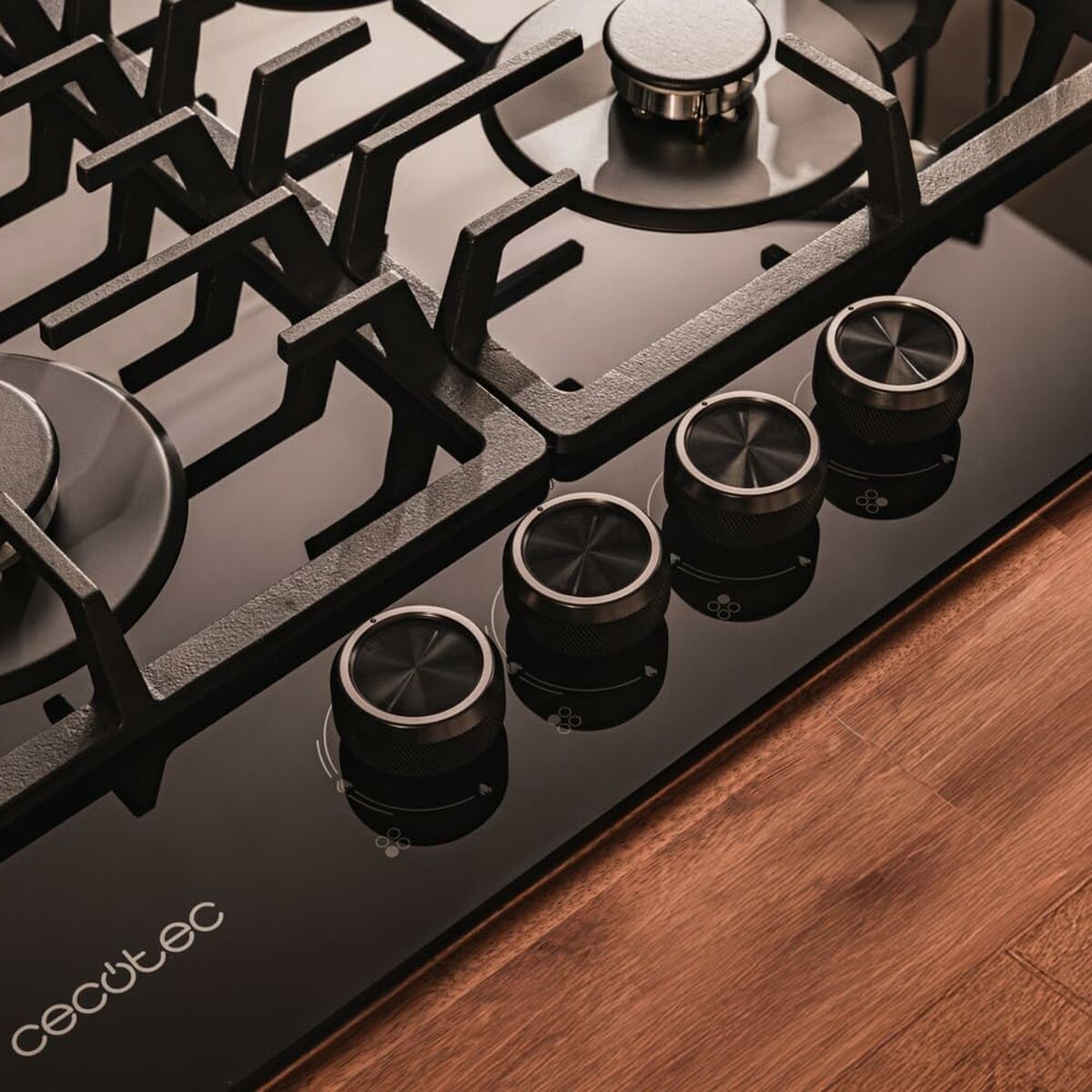 V6HAFB7F8AAF8B47532AE229215BCA80C27R7386311P6