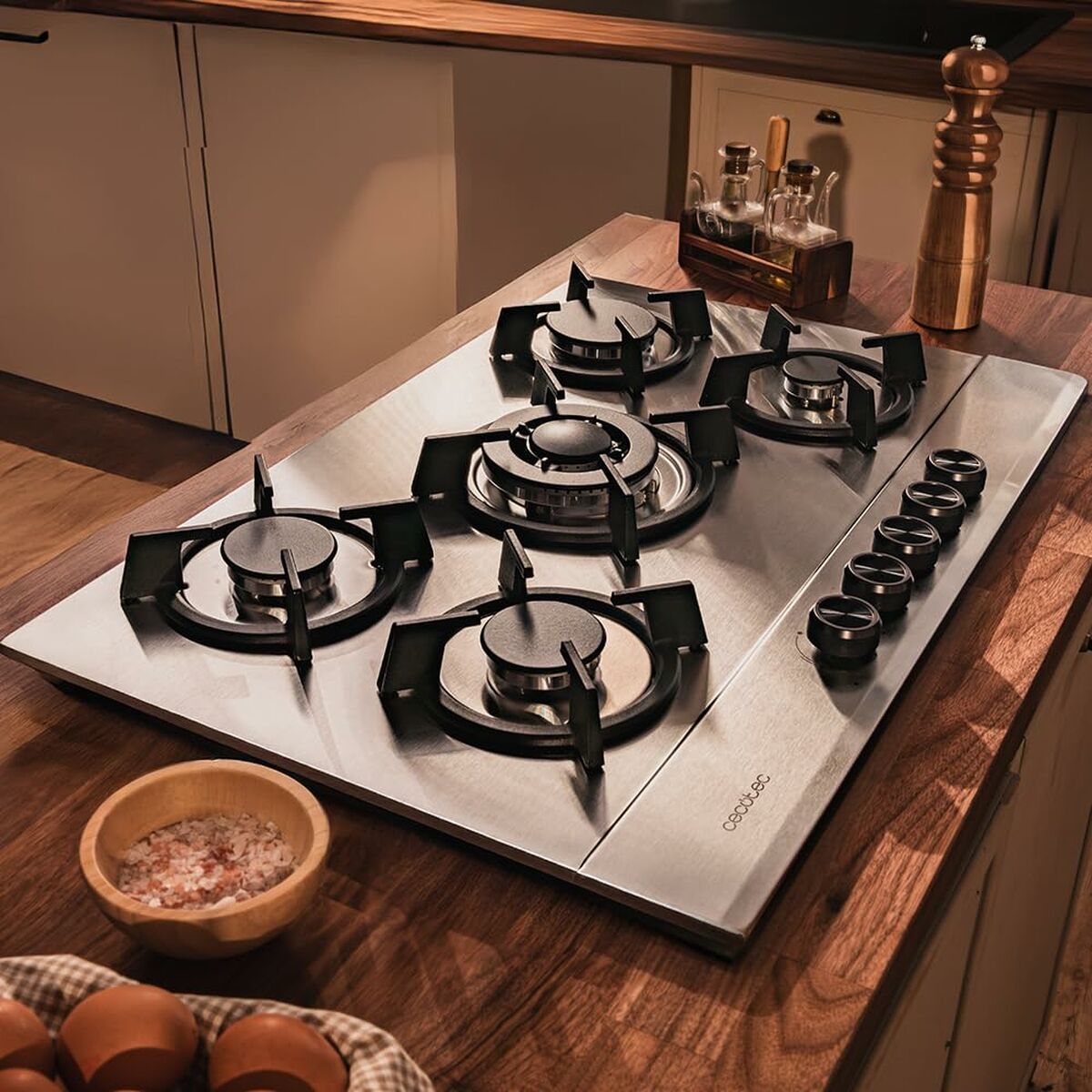 V2H0769458A979E94917D485438D831CE5CR7402756P5