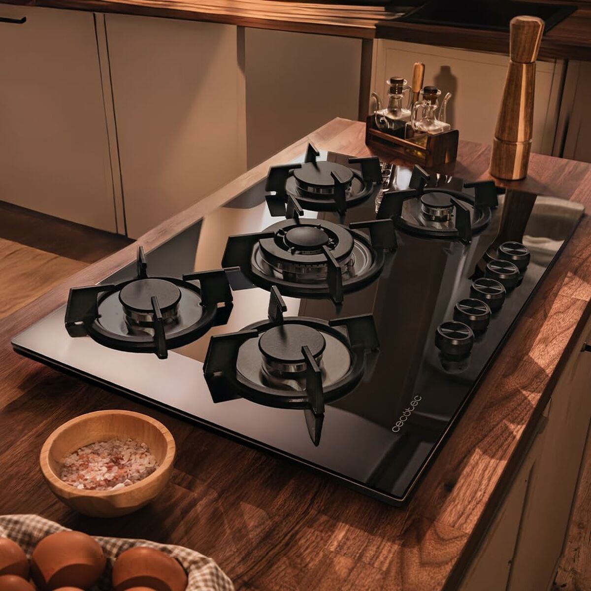 V4H8EF5E7F66E49093DEF61BF0AFA9DC5B2R7402048P5