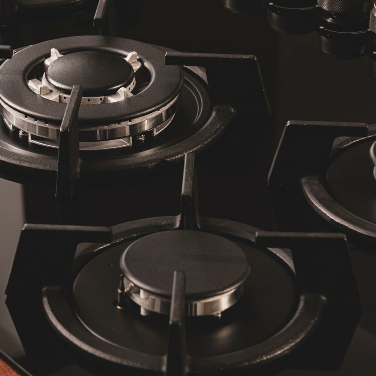 V4H40B2F19DDA0E213265367B16E9F9F3CBR7402053P8