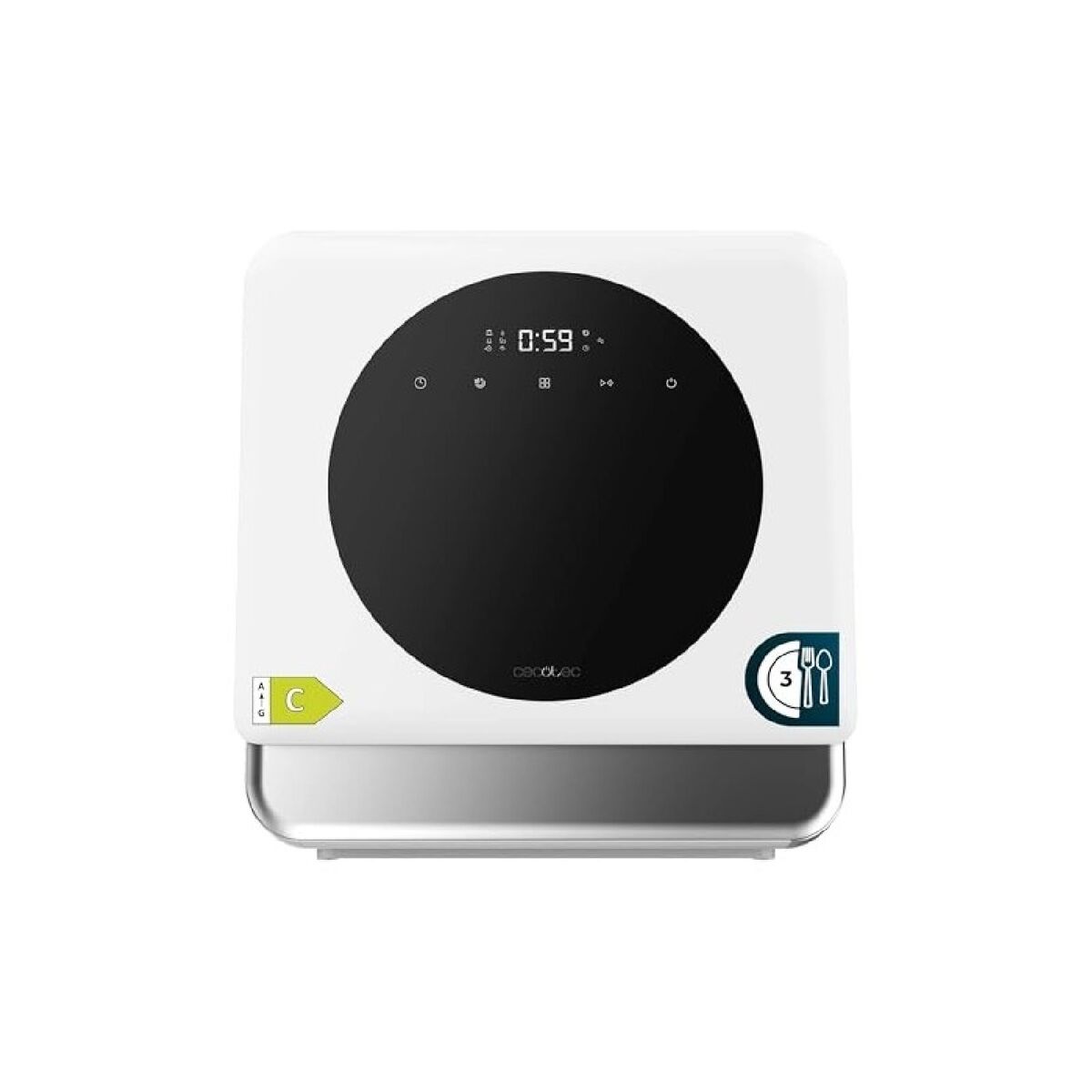 V8H5CF4CAF3C2B26CB736926EE1B0A1F212R7401964P1