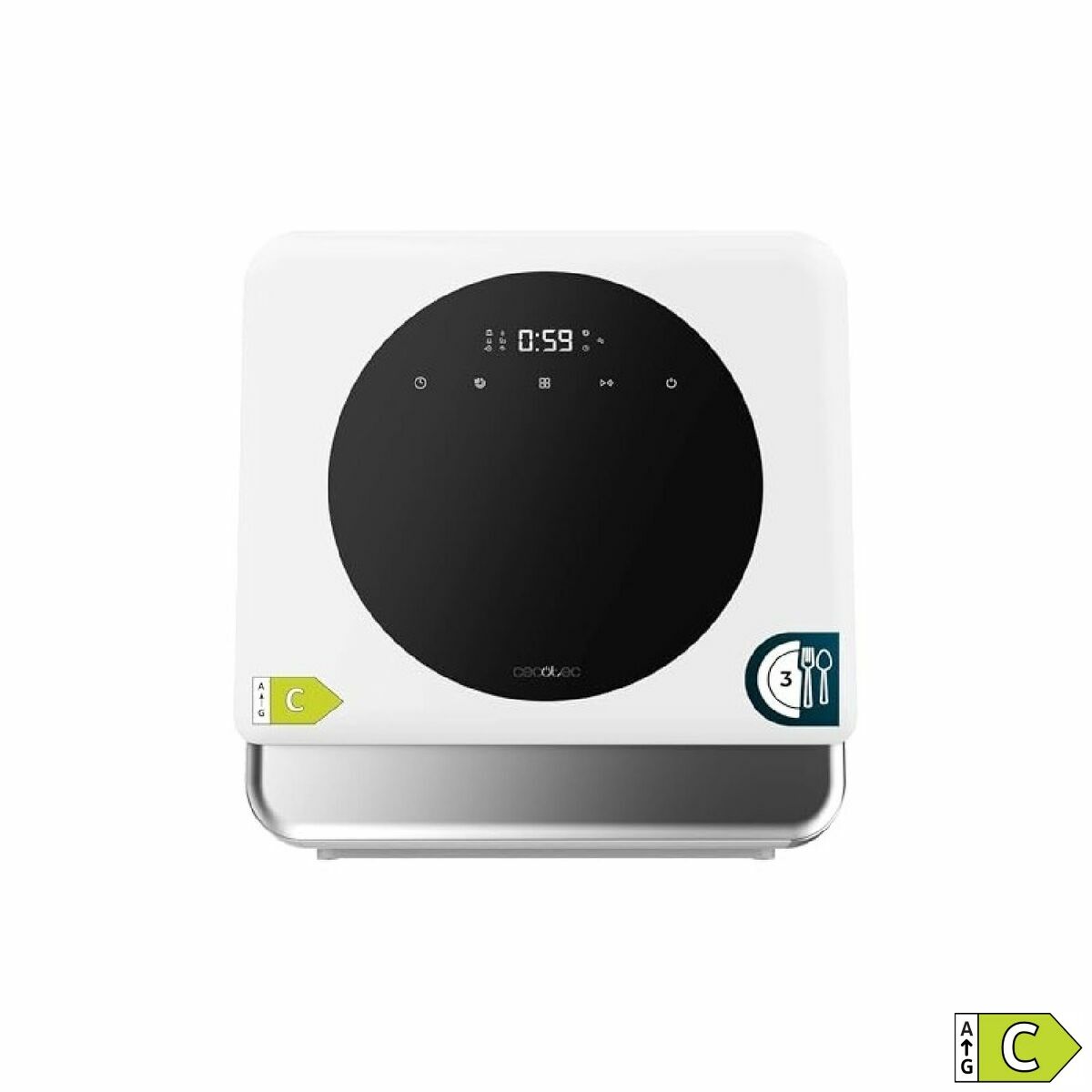 V8H5C4D8031724FDF425C4B191C2AC254AFR7401966P2