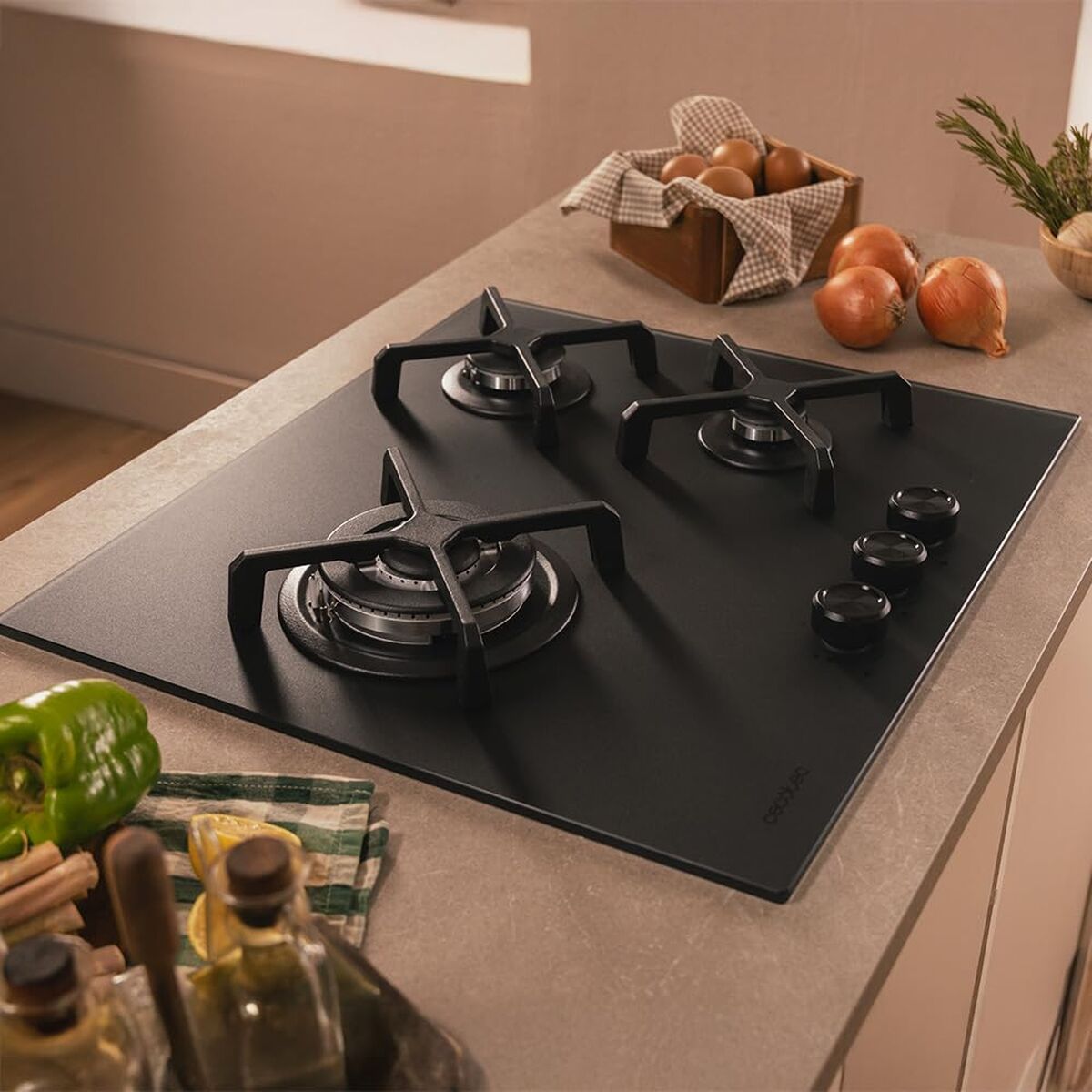 V3HB0ED96E2E2B9DD027D8459A53C588B30R7551686P4