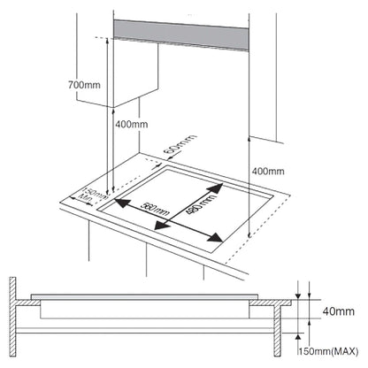 V3HE82D76AE5EF0CB1101C1B7E3F88E9503R7551673P10