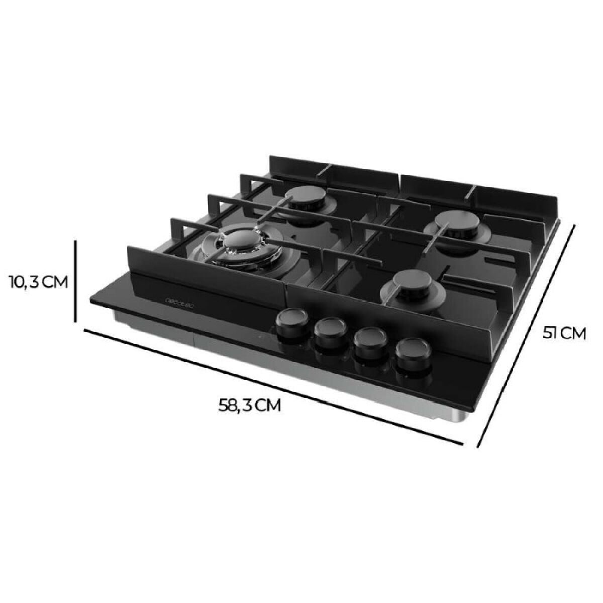 V2H5B194BD032B1EE77D6861EEA13FEEE49R7708681P3