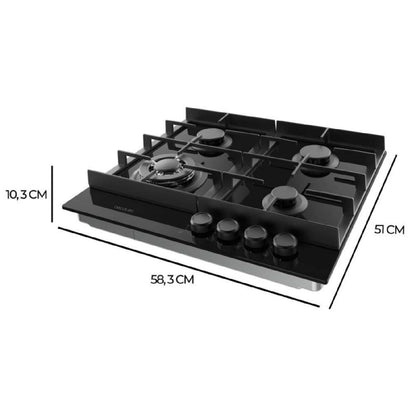 V2H5B194BD032B1EE77D6861EEA13FEEE49R7708681P3