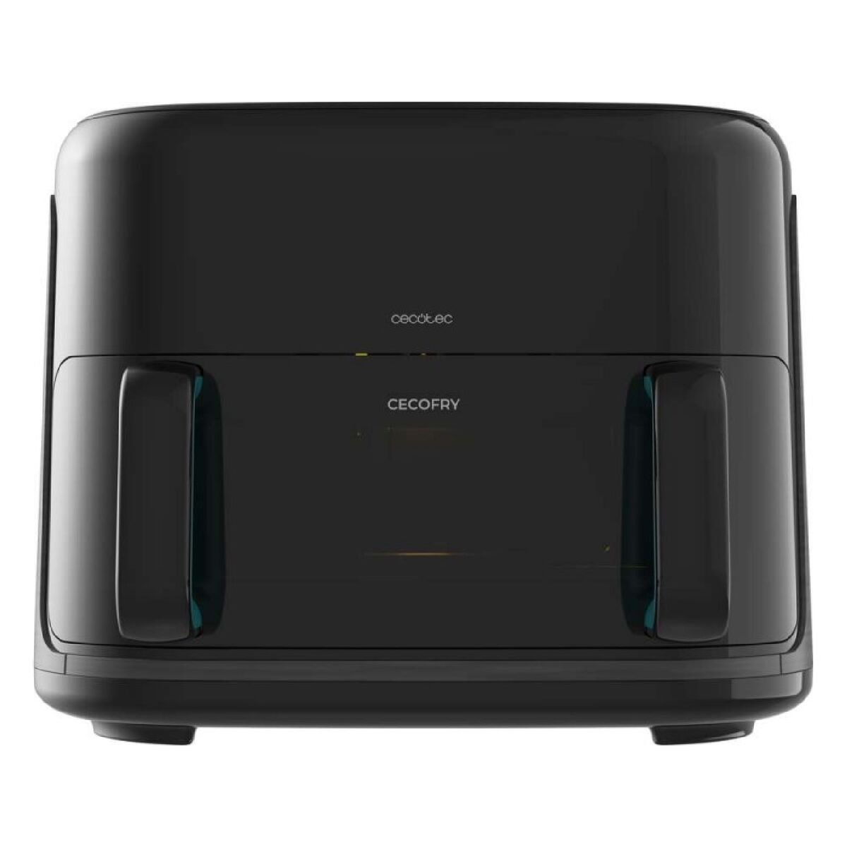 V3HB3264A5F84C769FB2D279985A620D478R7550380P1