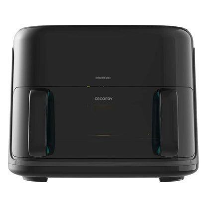 V3HB3264A5F84C769FB2D279985A620D478R7550380P1