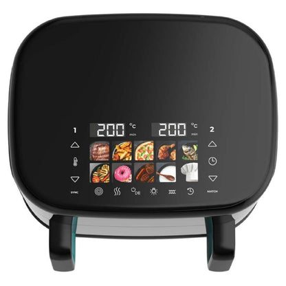 V3HE10444AFB637E29ADECB8EB80D48FC9DR7550385P4