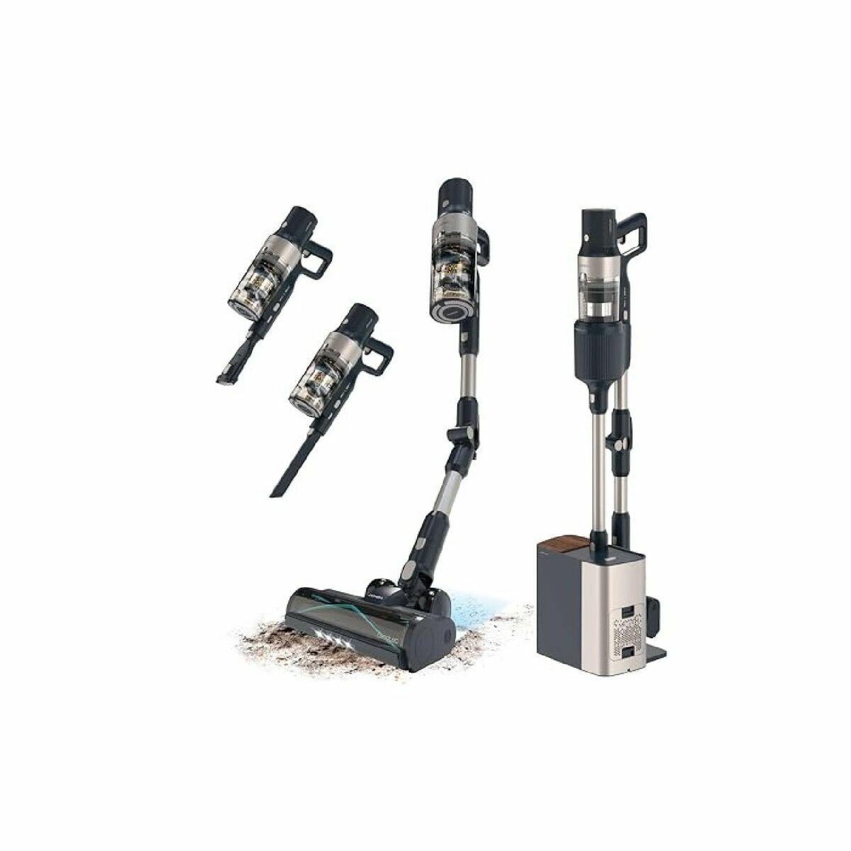 V2HE2DB82D3843E72DC424AD290FB766287R5578621P1