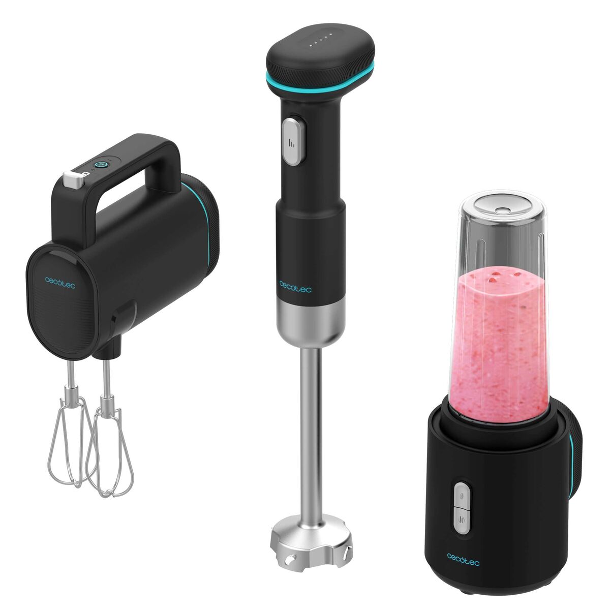 V2H74276E3532EF6F41F6BE47743B0BF00BR7644223P1