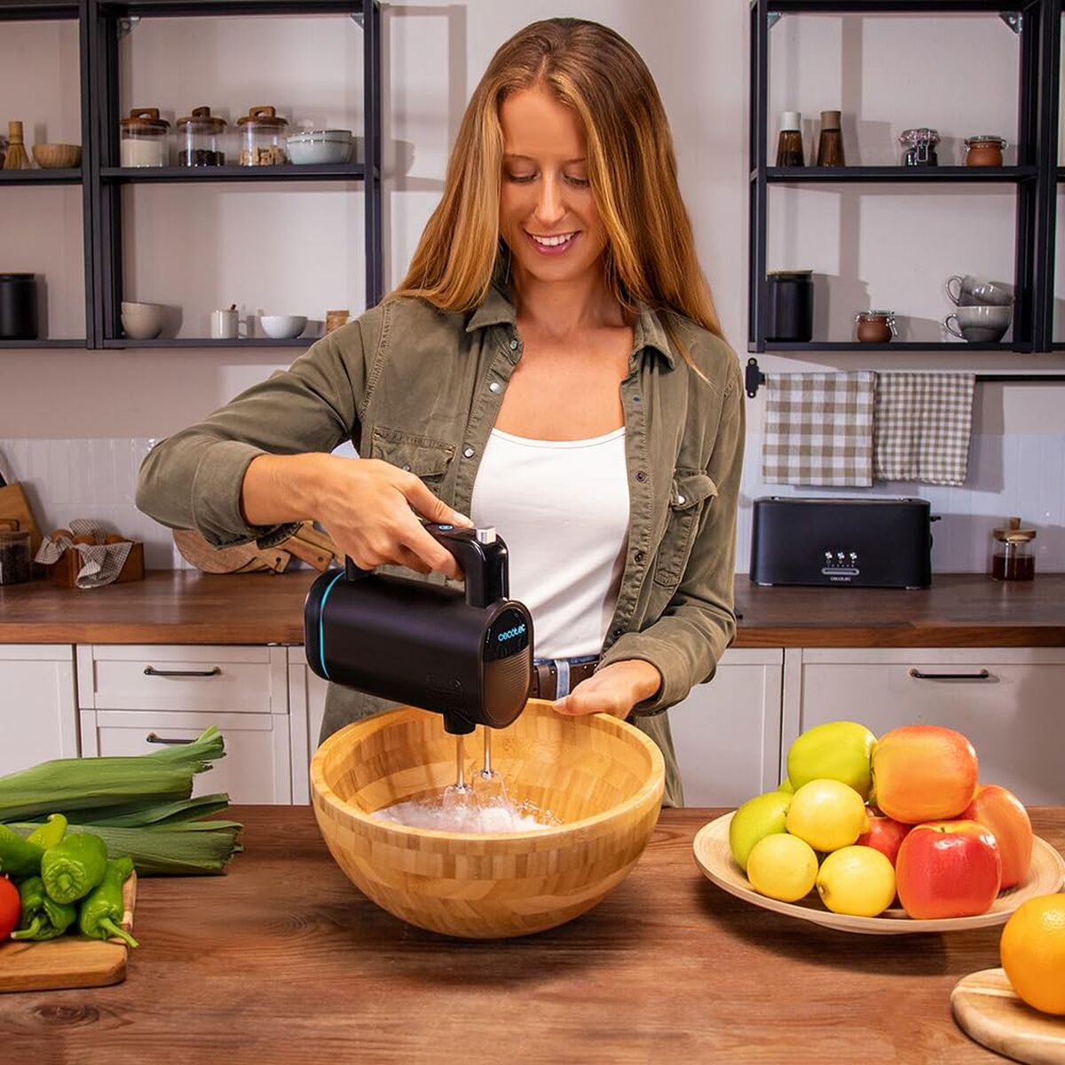 V2HC2E30D023D0621D39E3777989ACD9C1FR7644236P5