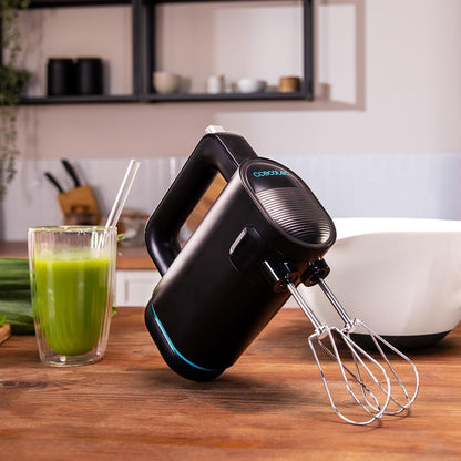 V2H54B7BBCC4556B961D3BC6569A7CBDD30R7644256P9