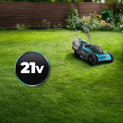 V2H97F5667D1755C521A81A0216EB447603R7646428P5