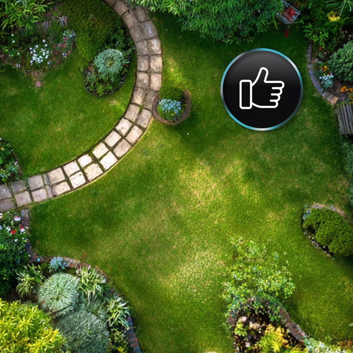 V2HD6994BD87D3400556BC74594CDC33138R7646442P10