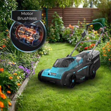 V2H6E9B8A858F09F849F4F76E96A0CE86C3R7646422P2