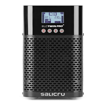 V14H11544FC2A889268D61261F0BE05C59EDR3986828P2