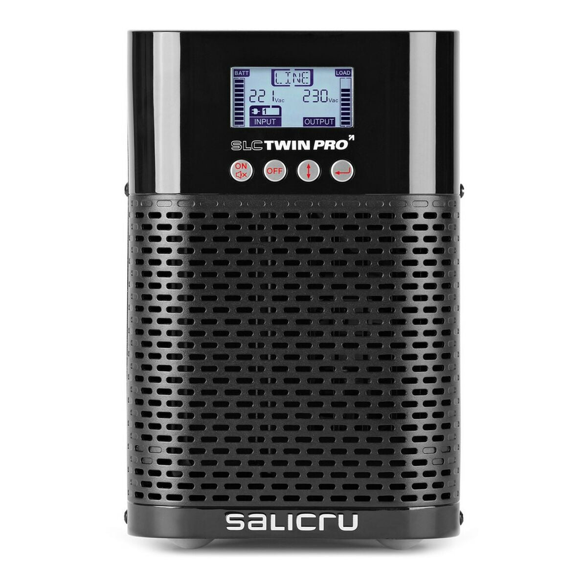 V12H11544FC2A889268D61261F0BE05C59EDR3986828P2