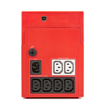 V8H9BA682589AF432E5F10799567A7E9FA9R7350653P2