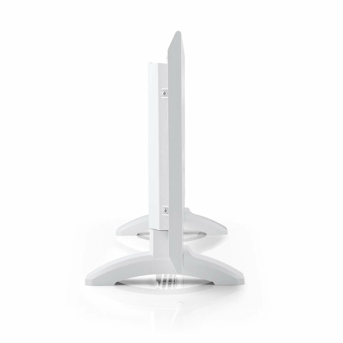 V6HF7DDD159A79E6904554607A3E556F641R5114358P2