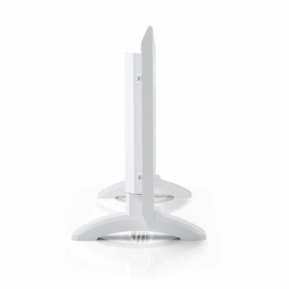 V6HF7DDD159A79E6904554607A3E556F641R5114358P2