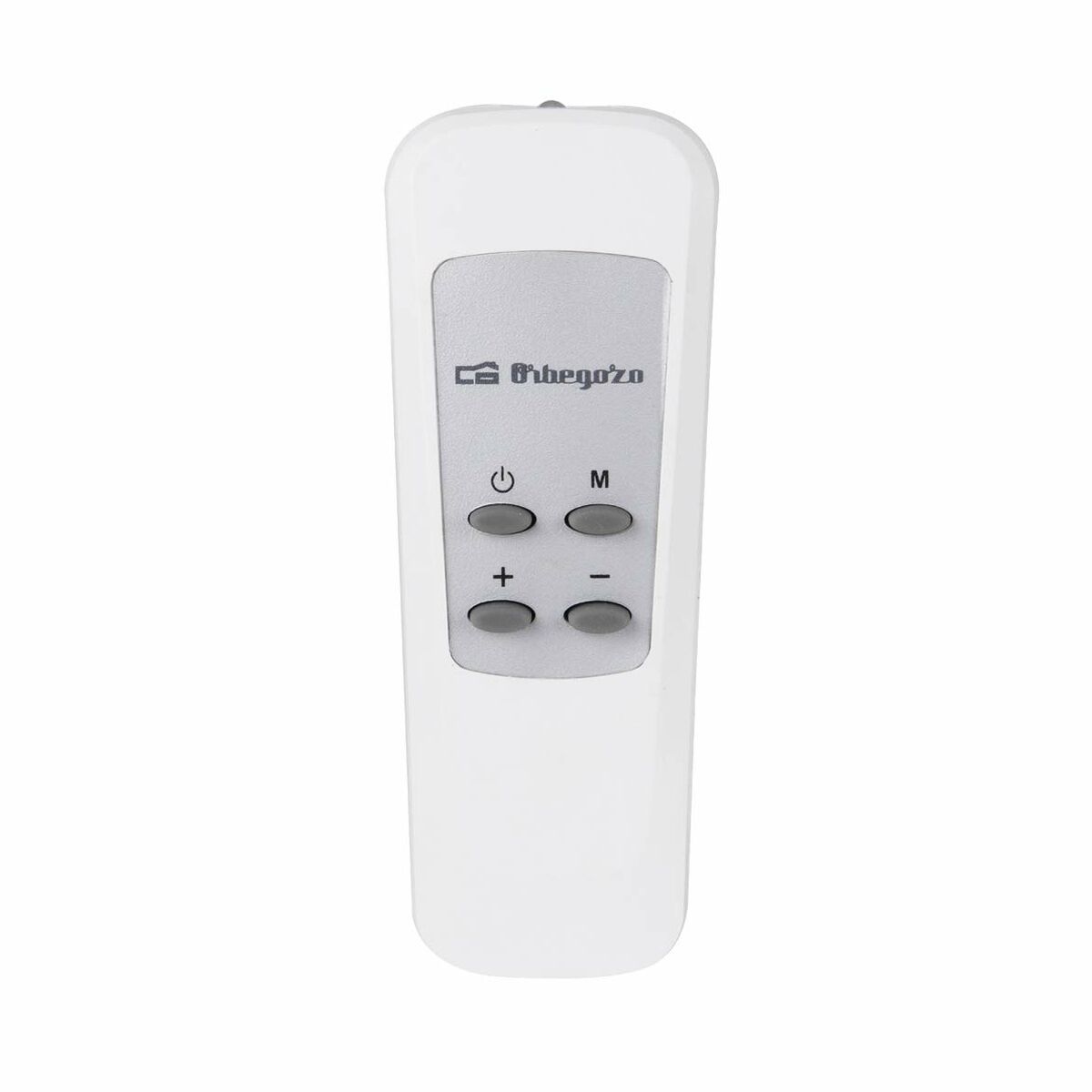 V6H9C9FC84866A7322E1D113DC4263D2661R5114359P3