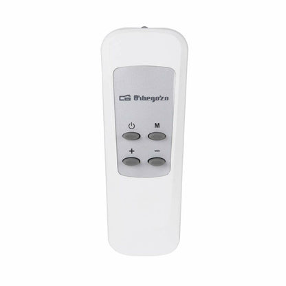 V6H9C9FC84866A7322E1D113DC4263D2661R5114359P3