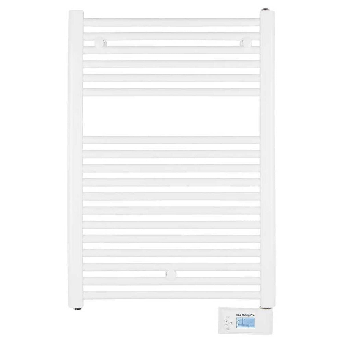 V2H3BA8F5CDF9AD60774A16C7D56A3CAC71R7606757P8