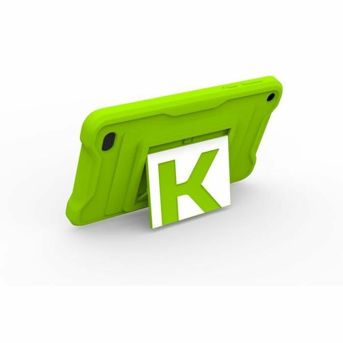 V2HB1D05608843866401C55F3A4BF76F920R6840511P2