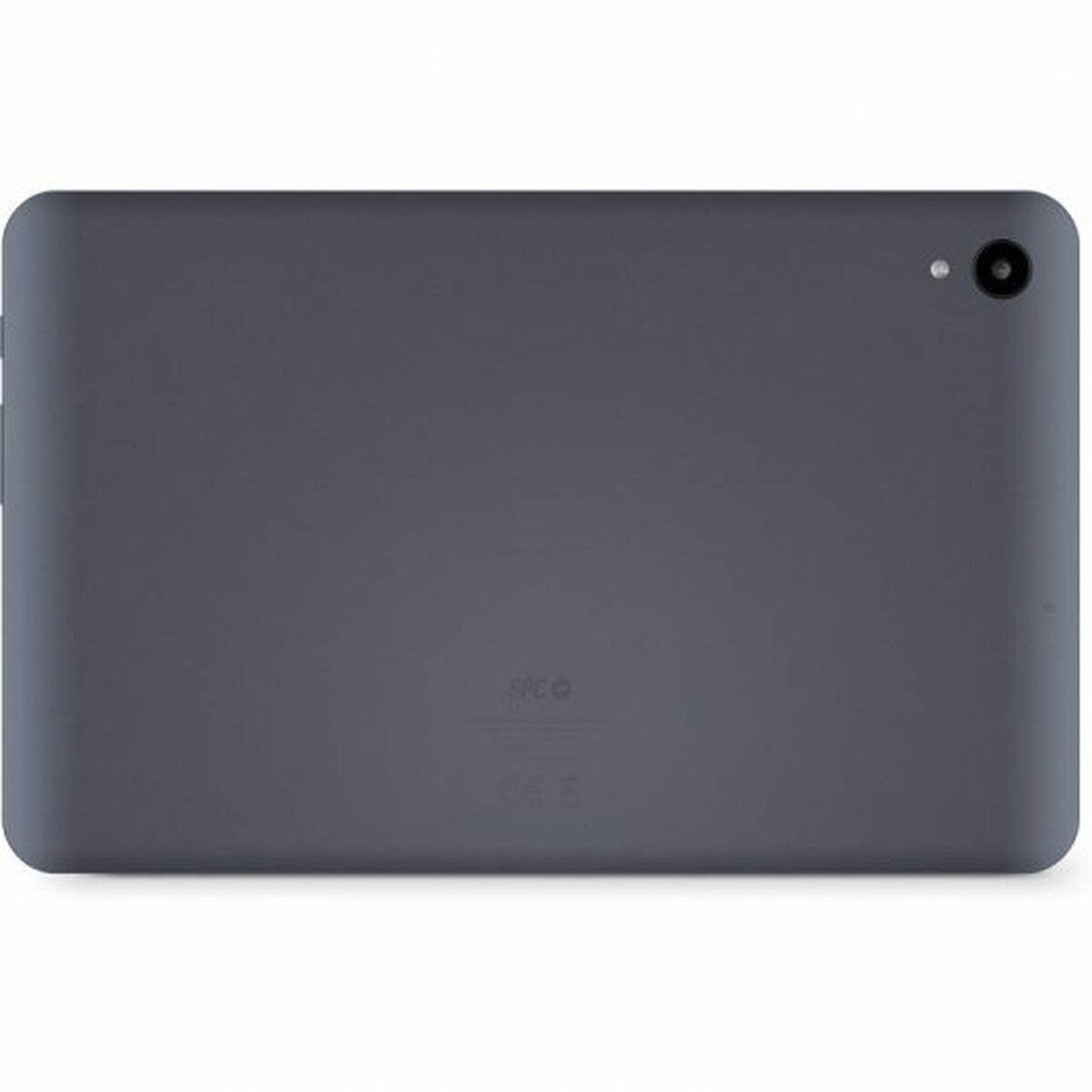 V6H21E655642873380BB4D61101394D3AC5R4300936P8