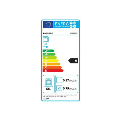 V2HF8B2FB2A5693697018FFAEB265A274D5R7239423P2