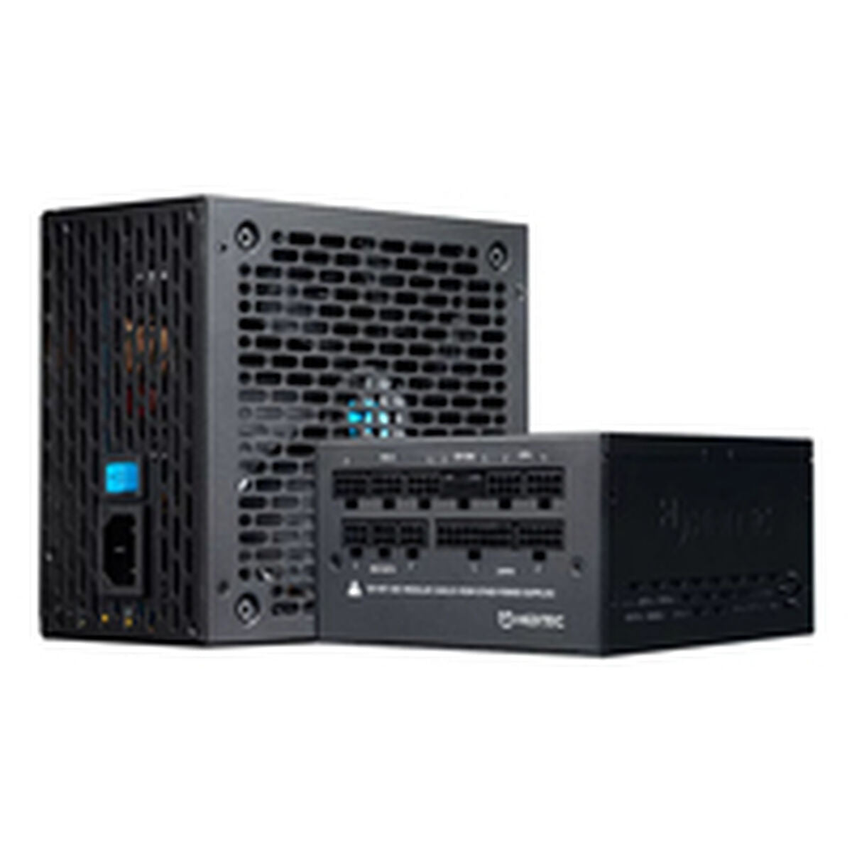 V2H0B86390ECEC64D8DB8C7B4F2073AA7A1R7484521P2